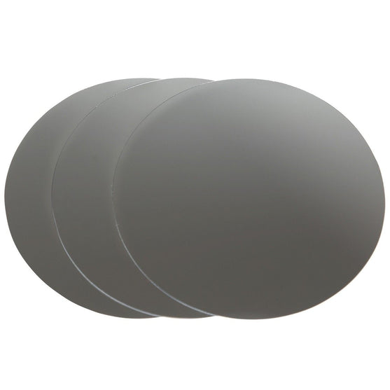 

Specchio - 3 pz - Go Handmade
1