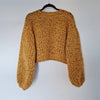 

Vivian - Maglione
6