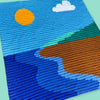 

Beach Days - Coperta
2