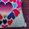 

Heart Full of Joy - Cuscino
3