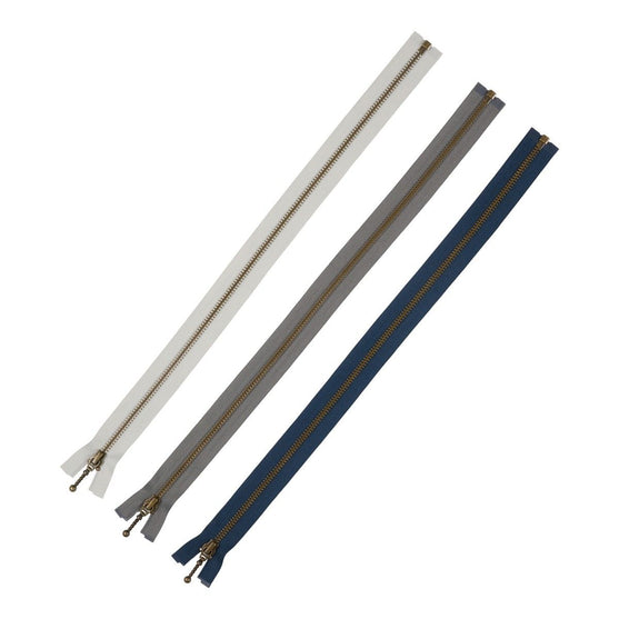 

Cerniera lampo divisibile - YKK
1