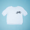 

La Maglia Bianca - Maglietta per bambino - Tour de France
1