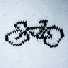

La Maglia Bianca - Maglietta per bambino - Tour de France
3