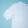 

La Maglia Bianca - Maglietta per bambino - Tour de France
4