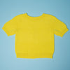 

La Maglia Gialla - Maglietta per bambino - Tour de France
4