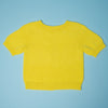 

La Maglia Gialla - Maglietta per bambino - Tour de France
4