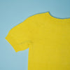 

La Maglia Gialla - Maglietta per bambino - Tour de France
5