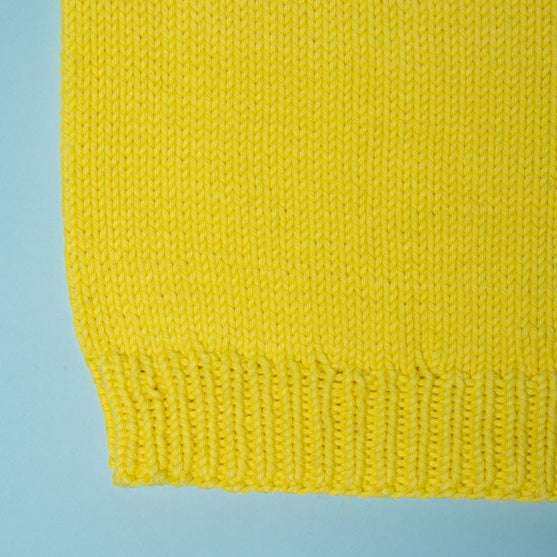 

La Maglia Gialla - Tour de France
3