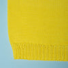 

La Maglia Gialla - Maglietta per bambino - Tour de France
6