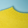 

La Maglia Gialla - Tour de France
5