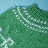 

La Maglia Verde - Maglietta per bambino - Tour de France
6