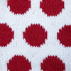 

La Maglia a Pois - Tour de France
6