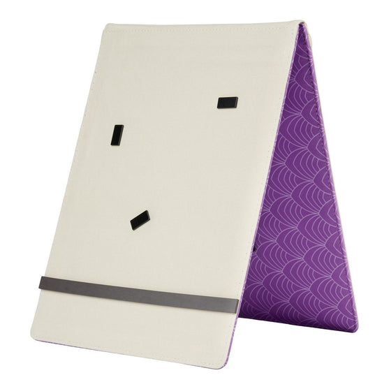 

Porta modelli e leggio - Stampato - Hobbii
2