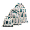 

Borse porta progetto - Hobbii
4