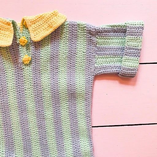 

Cornelius - Polo per bambini
2