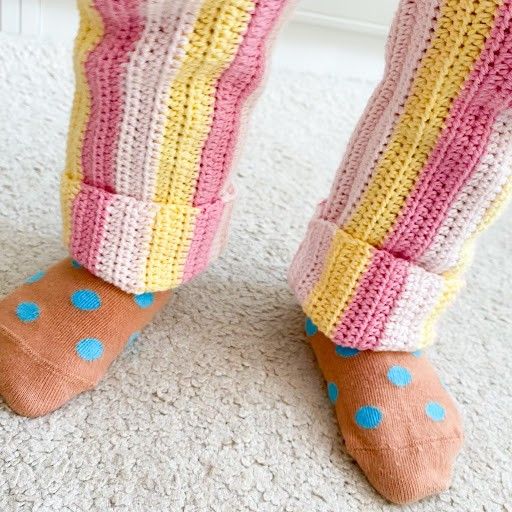 

Cornelius - Pantaloni per bambini
3