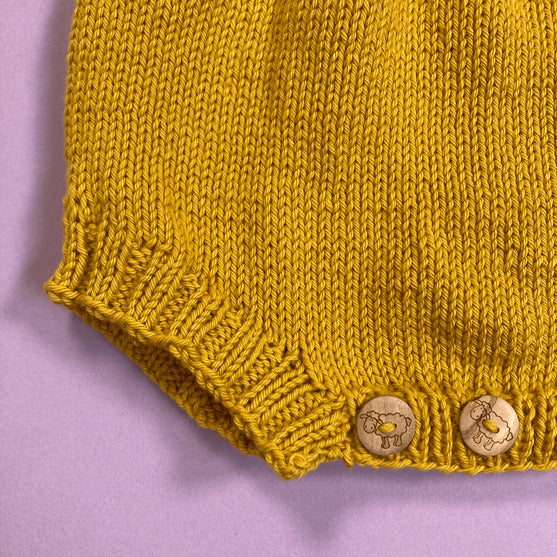 

Alfie - Pantaloncini
2