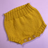 

Alfie - Pantaloncini
1
