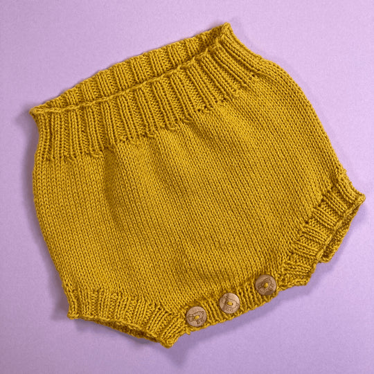 Alfie - Pantaloncini