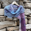 

Floriss - Scialle
6