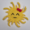 

Sole - Decorazioni
2