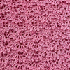 

Damask Rose - Gonna
3
