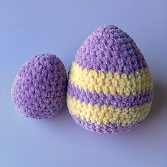 Uovo di Pasqua