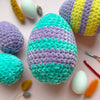 

Uovo di Pasqua
2