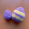 

Uovo di Pasqua
3