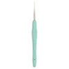 

Set Uncinetti Easy Touch - 6 dimensioni - Hobbii
6