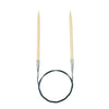 

Ferri circolari Bamboo - 60 cm - Hobbii
1
