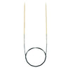

Ferri circolari Bamboo - 60 cm - Hobbii
2