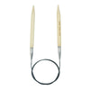 

Ferri circolari Bamboo - 60 cm - Hobbii
3