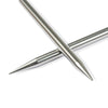 

Ferri circolari Swift - 80 cm - Hobbii
2