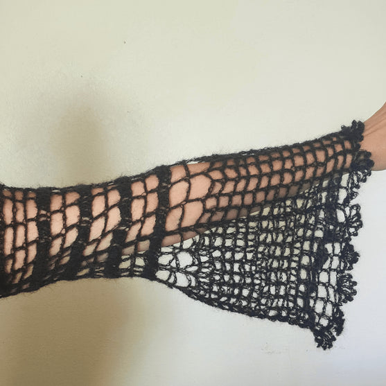 

Cobweb - Coprispalle
3