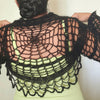 

Cobweb - Coprispalle
6
