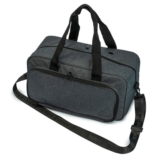 Borsa porta gomitoli - Rettangolare - Hobbii