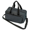 

Borsa porta gomitoli - Rettangolare - Hobbii
1