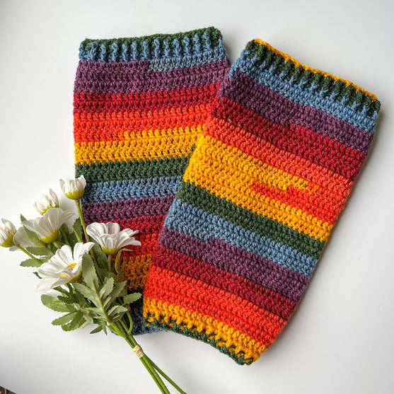 

Lola - Scaldamuscoli
6