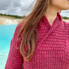 

Vita - Maglione
1