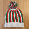 

Baubles - Berretto
6