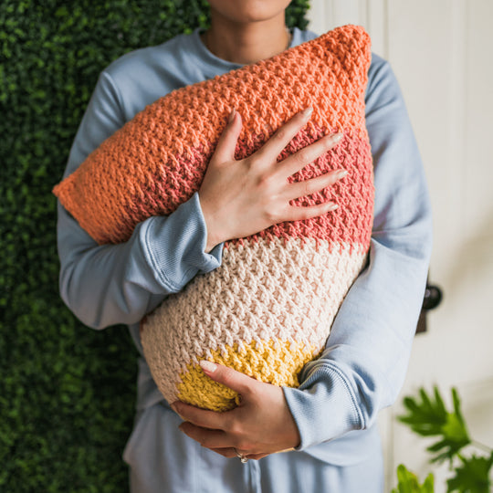 Squish - Cuscino