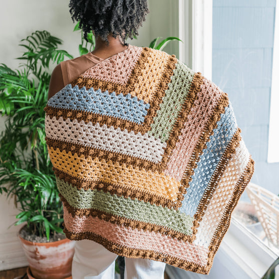 

Open Book - Scialle
1