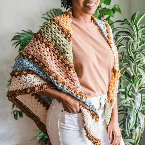 

Open Book - Scialle
3