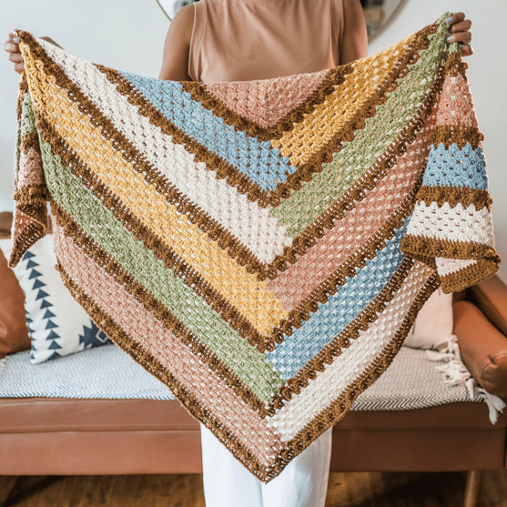 

Open Book - Scialle
6