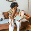 

Open Book - Scialle
7