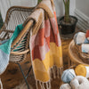 

Checked Out - Coperta
3