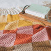 

Checked Out - Coperta
4