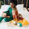 

Checked Out - Coperta
6