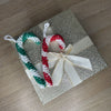 

Candy Cane - Decorazione
2
